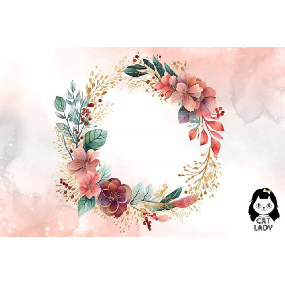 Flower-Wreaths-Gold-Watercolor-Clipart-Graphics-64401868-2-580x387.jpg