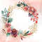 Flower-Wreaths-Gold-Watercolor-Clipart-Graphics-64401868-2-580x387.jpg
