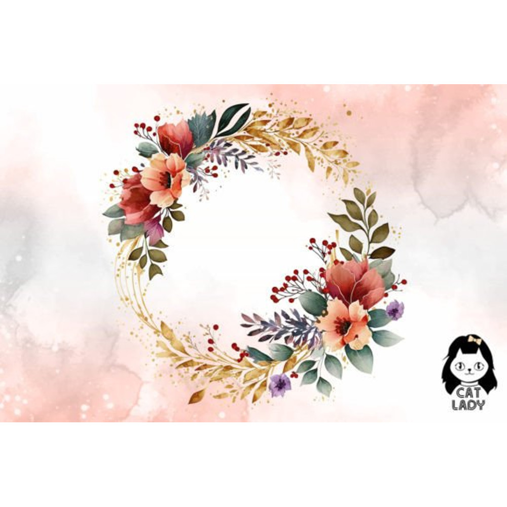 Flower-Wreaths-Gold-Watercolor-Clipart-Graphics-64401868-3-580x387.jpg