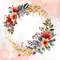 Flower-Wreaths-Gold-Watercolor-Clipart-Graphics-64401868-3-580x387.jpg