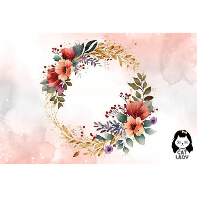 Flower-Wreaths-Gold-Watercolor-Clipart-Graphics-64401868-3-580x387.jpg