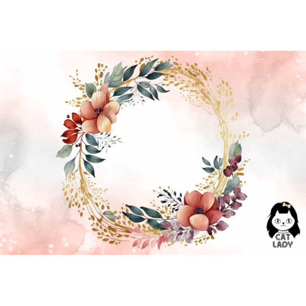 Flower-Wreaths-Gold-Watercolor-Clipart-Graphics-64401868-4-580x387.jpg
