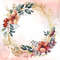 Flower-Wreaths-Gold-Watercolor-Clipart-Graphics-64401868-4-580x387.jpg