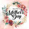 Flower-Wreaths-Gold-Watercolor-Clipart-Graphics-64401868-5-580x387.jpg