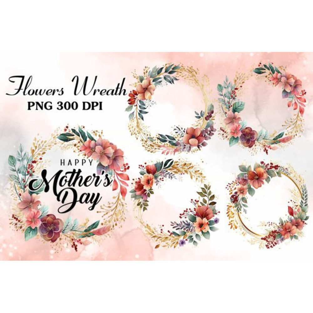 Flower-Wreaths-Gold-Watercolor-Clipart-Graphics-64401868-1-1-580x387.jpg