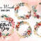 Flower-Wreaths-Gold-Watercolor-Clipart-Graphics-64401868-1-1-580x387.jpg