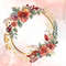 Flower-Wreaths-Gold-Watercolor-Clipart-Graphics-64401868-6-580x387.jpg