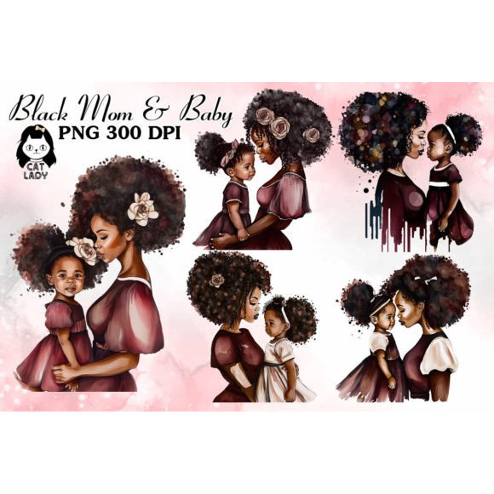 Black-Mom-and-Daughter-Mothers-Day-Graphics-64400579-1-1-580x387.jpg