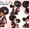 Black-Mom-and-Daughter-Mothers-Day-Graphics-64400579-1-1-580x387.jpg