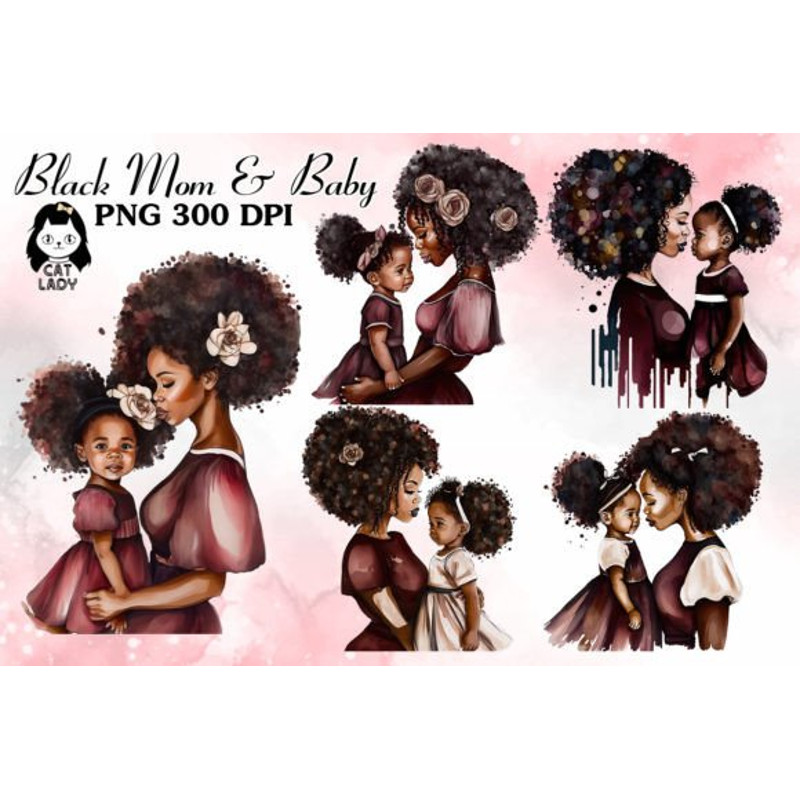 Black-Mom-and-Daughter-Mothers-Day-Graphics-64400579-1-1-580x387.jpg