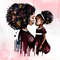 Black-Mom-and-Daughter-Mothers-Day-Graphics-64400579-2-580x387.jpg