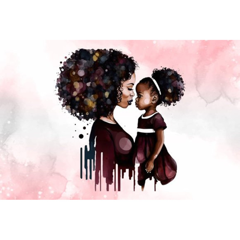 Black-Mom-and-Daughter-Mothers-Day-Graphics-64400579-2-580x387.jpg