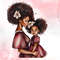 Black-Mom-and-Daughter-Mothers-Day-Graphics-64400579-3-580x387.jpg