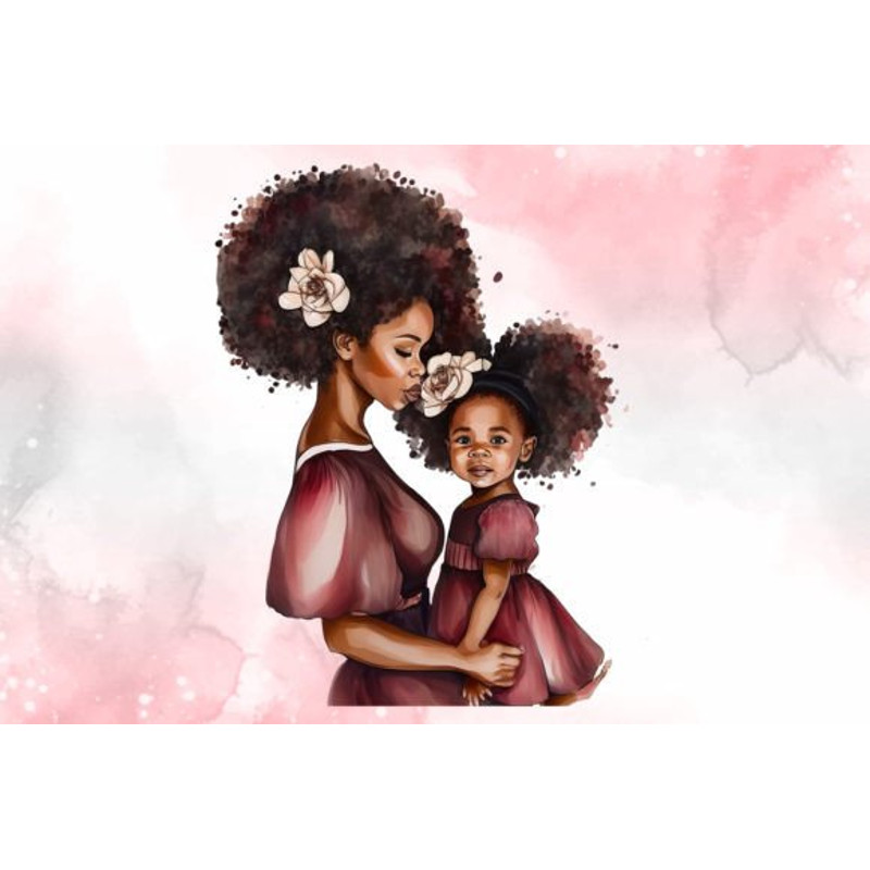 Black-Mom-and-Daughter-Mothers-Day-Graphics-64400579-3-580x387.jpg
