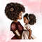 Black-Mom-and-Daughter-Mothers-Day-Graphics-64400579-4-580x387.jpg
