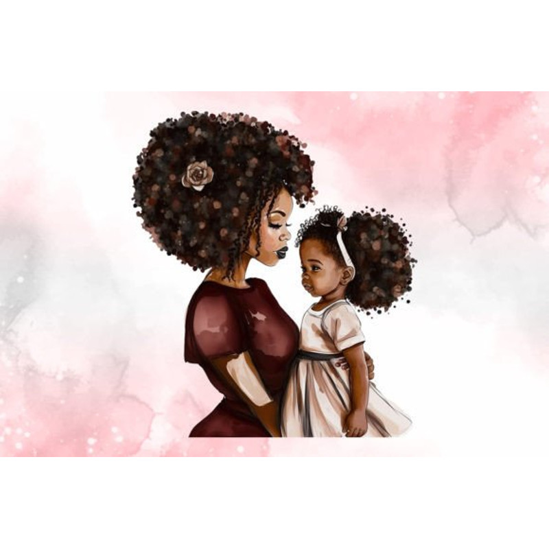 Black-Mom-and-Daughter-Mothers-Day-Graphics-64400579-4-580x387.jpg