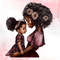 Black-Mom-and-Daughter-Mothers-Day-Graphics-64400579-5-580x387.jpg