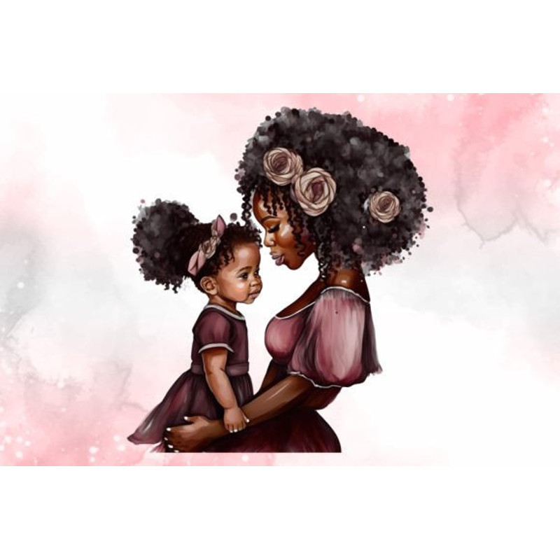 Black-Mom-and-Daughter-Mothers-Day-Graphics-64400579-5-580x387.jpg
