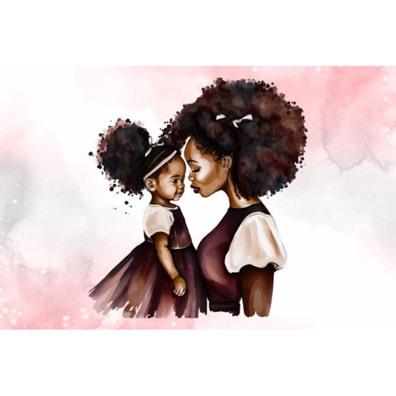 Black-Mom-and-Daughter-Mothers-Day-Graphics-64400579-6-580x387.jpg