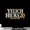 Officially Licensed Yelich Hiura - Yelich Hiura 2020 png.jpg