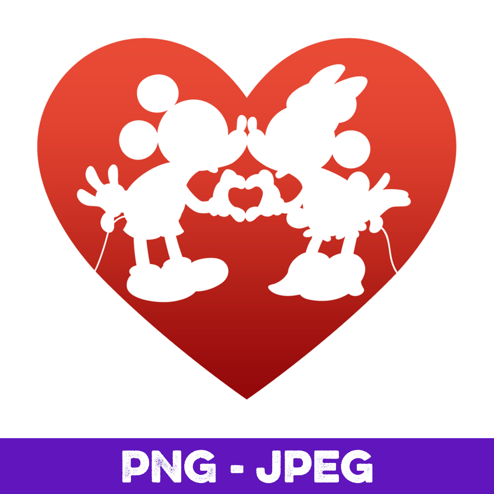 Untitled-20208  copy.png