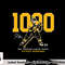 Patrice Bergeron - 1,000 Points - Boston Hockey  png.jpg