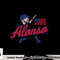 Pete Alonso - Caricature - United States Baseball png.jpg