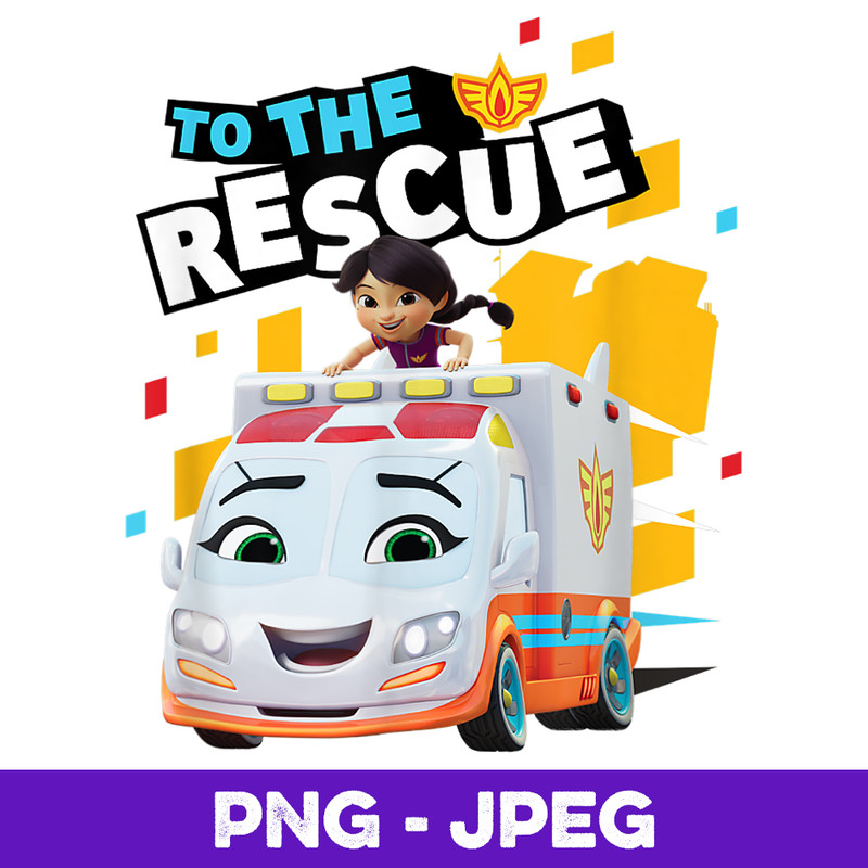 Untitled-20108 copy.png