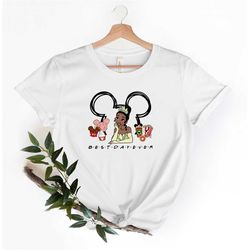 princess tiana best day ever shirt, disney princess jasmine shirt, disney snack shirt, team princess tee, disney group s