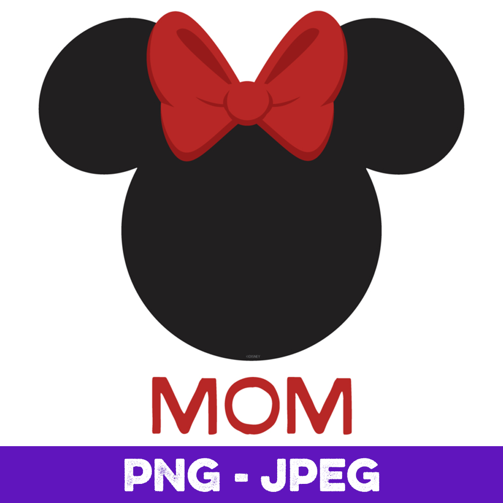 Untitled-20242 copy.png