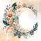 Boho-Moon-Floral-Watercolor-Clipart-Graphics-64285156-2-580x387.jpg