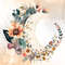 Boho-Moon-Floral-Watercolor-Clipart-Graphics-64285156-3-580x387.jpg