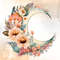 Boho-Moon-Floral-Watercolor-Clipart-Graphics-64285156-4-580x387.jpg