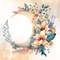 Boho-Moon-Floral-Watercolor-Clipart-Graphics-64285156-5-580x387.jpg