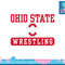Ohio State Buckeyes Wrestling Black png.jpg