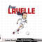 Rose Lavelle Caricature - USWNT Players Association Soccer png.jpg