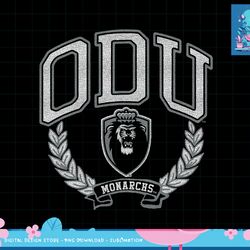 old dominion monarchs victory vintage navy png