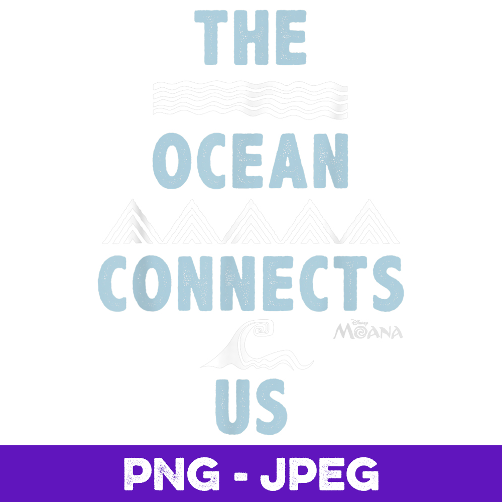 Untitled-20247 copy.png