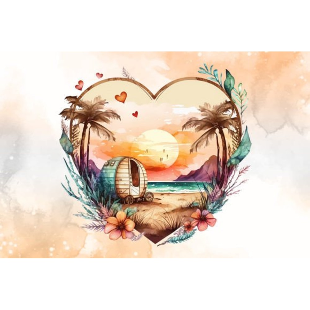 Retro-Camping-Heart-Watercolor-Art-Graphics-64164580-2-580x387.jpg