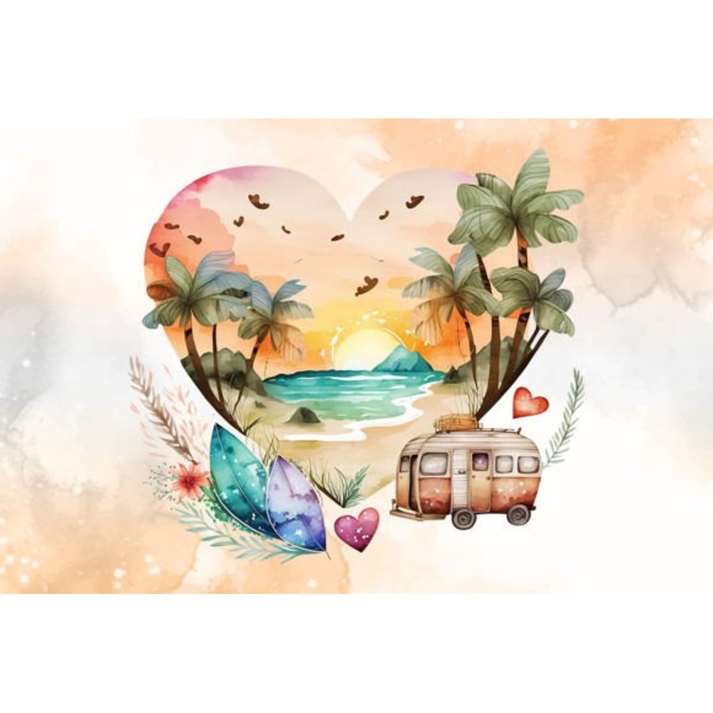 Retro-Camping-Heart-Watercolor-Art-Graphics-64164580-3-580x387.jpg
