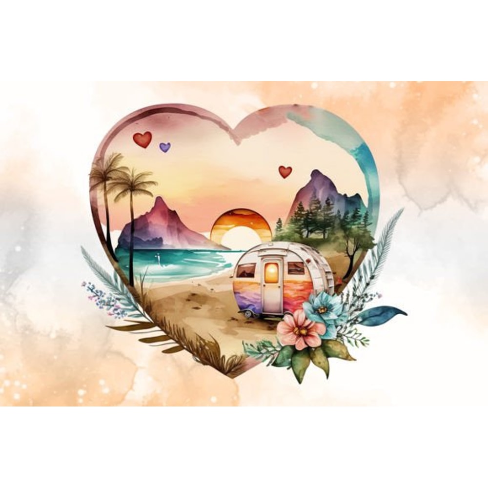 Retro-Camping-Heart-Watercolor-Art-Graphics-64164580-5-580x387.jpg