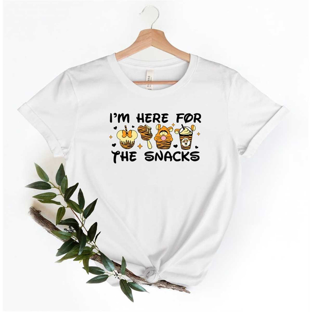 MR-2252023164336-im-here-for-the-snacks-tigger-shirt-here-for-the-snacks-image-1.jpg