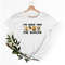 MR-2252023164336-im-here-for-the-snacks-tigger-shirt-here-for-the-snacks-image-1.jpg
