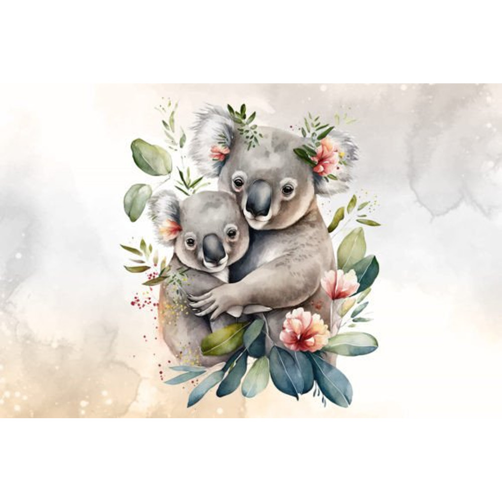Mom-And-Baby-Koala-Watercolor-Clipart-Graphics-64060418-2-580x387.jpg