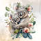 Mom-And-Baby-Koala-Watercolor-Clipart-Graphics-64060418-2-580x387.jpg