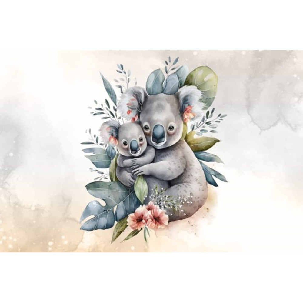 Mom-And-Baby-Koala-Watercolor-Clipart-Graphics-64060418-3-580x387.jpg