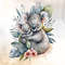 Mom-And-Baby-Koala-Watercolor-Clipart-Graphics-64060418-3-580x387.jpg