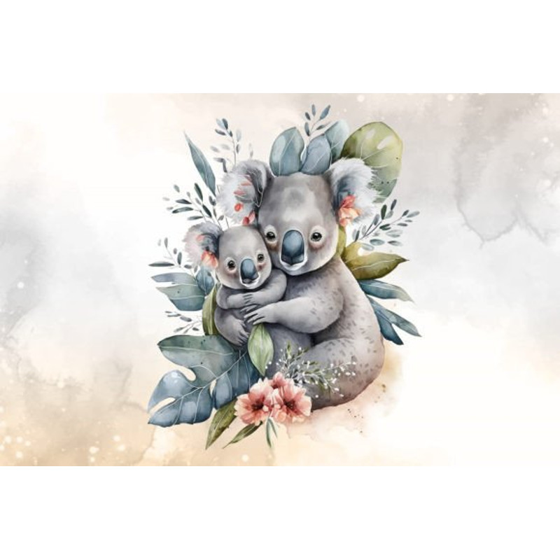 Mom-And-Baby-Koala-Watercolor-Clipart-Graphics-64060418-3-580x387.jpg