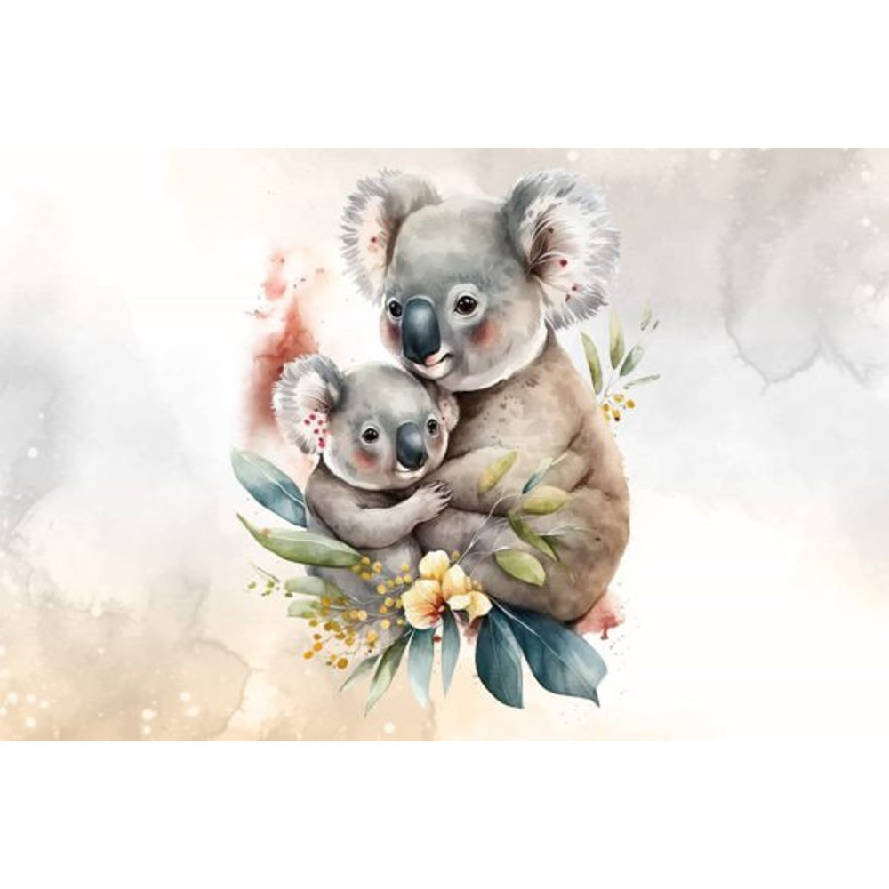 Mom-And-Baby-Koala-Watercolor-Clipart-Graphics-64060418-4-580x387.jpg