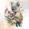 Mom-And-Baby-Koala-Watercolor-Clipart-Graphics-64060418-4-580x387.jpg